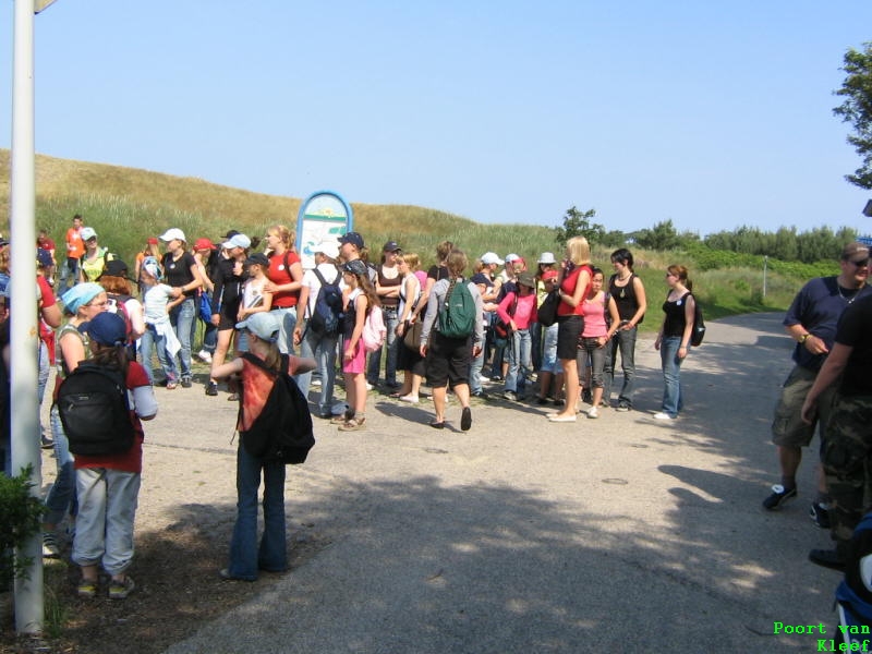 PvK 1.Lager 06   024